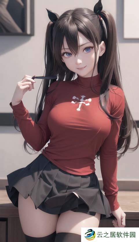 新婚第一夜女性如何面对初次亲密接触的疑虑与挑战?