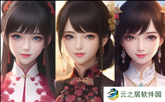 冯骥B站跨年晚会《黑神话》题新词：未竟亦可为！