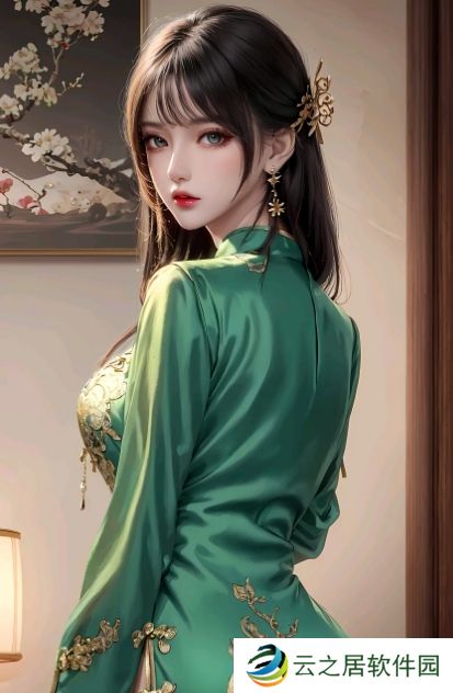 二战大作免费领?kun哥预测《人间地狱》Epic喜加一！
